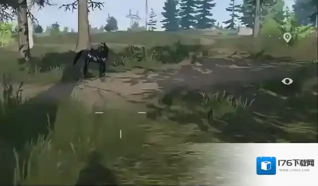 《失控进化》电力介绍