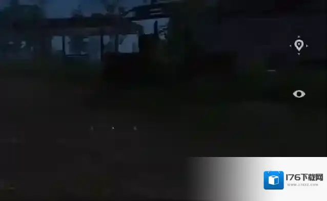 《失控进化》电力介绍