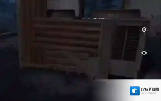 《失控进化》电力介绍