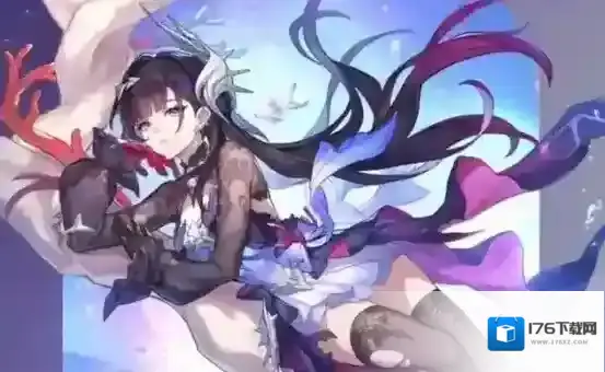 《崩坏:星穹铁道》海瑟音专属成就达成方法