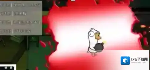 《鹅鸭杀》传炸弹玩法介绍