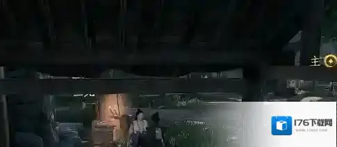 《下一站江湖2》炼丹熟练度提升方法