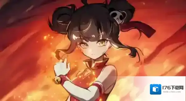 《忍者必须死3》2025年9月兑换码分享