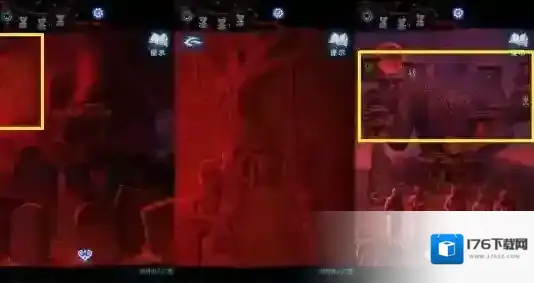 纸嫁衣8千子树第五章襁褓种子和带刺种子使用方法