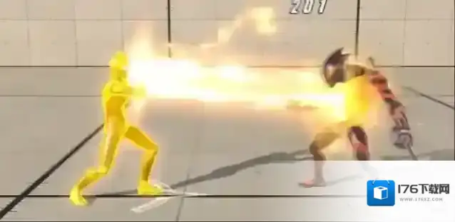 《奥特曼：超时空英雄》隐藏角色介绍