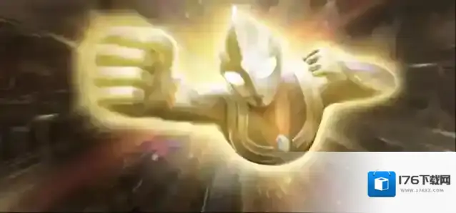 《奥特曼：超时空英雄》隐藏角色介绍