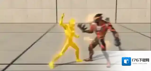 《奥特曼：超时空英雄》隐藏角色介绍