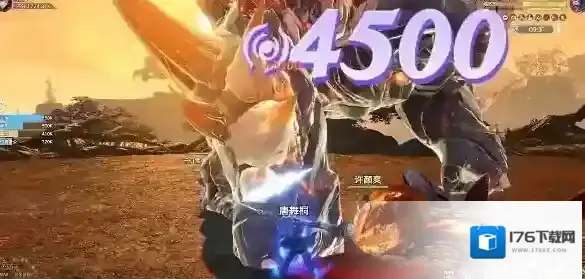 斗罗大陆:猎魂世界新手注意细节