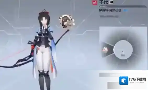 《卡拉彼丘》千代玩法介绍