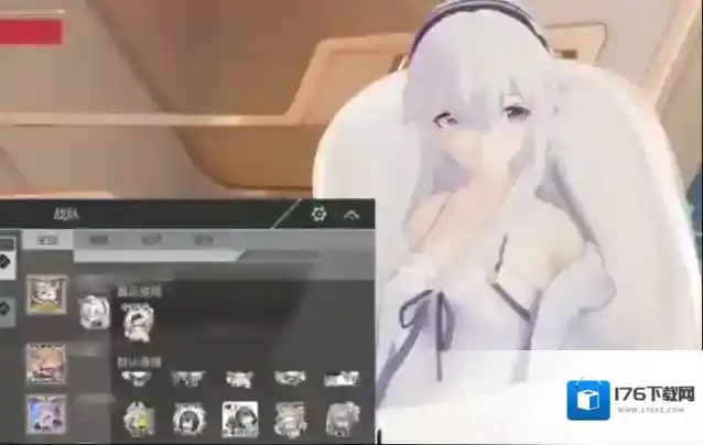 《卡拉彼丘》表情包获取攻略