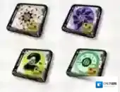 《绝区零》浮波柚叶驱动及词条搭配推荐