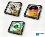 《绝区零》浮波柚叶驱动及词条搭配推荐