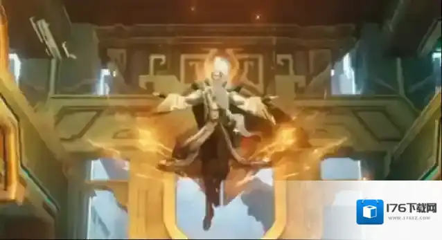 《王者荣耀世界》百草家系统介绍