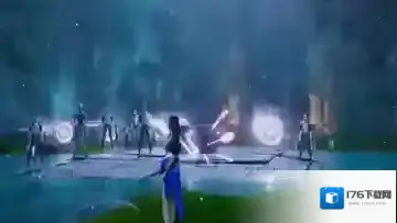 《王者荣耀世界》百草家系统介绍