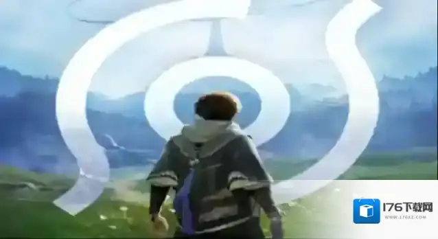 《王者荣耀世界》百草家系统介绍