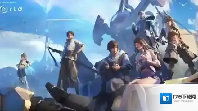 《王者荣耀世界》百草家系统介绍