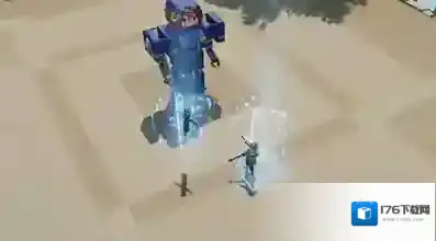 《少女前线2:追放》巴希达介绍