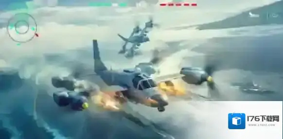 《现代战舰》卖掉战舰方法