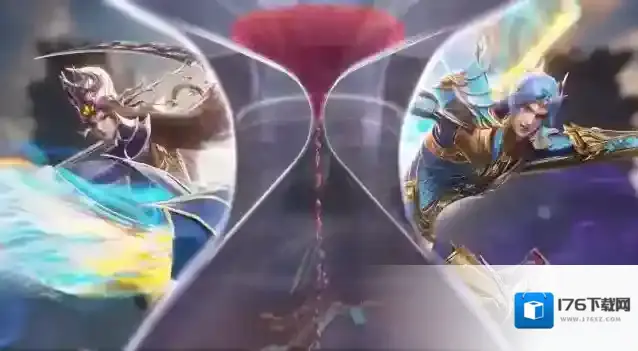 《斗罗大陆:诛邪传说》天赋加点攻略