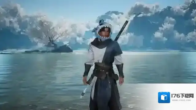 《射雕》史上最难副本开放?东邪北丐打得玩家血压蹭蹭涨但爽爆了