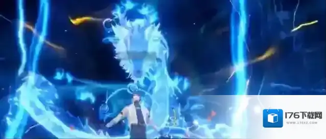 《斗罗大陆：猎魂世界》强攻系武魂一览