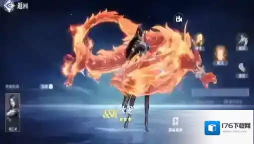 《斗罗大陆：猎魂世界》配队推荐