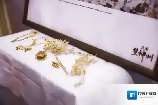 国产战棋大作《三国望神州》参展联合国，向全球展示“真三国”