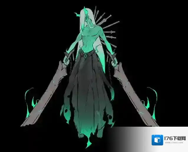 《御剑封魔》镇邪古域BOSS攻略