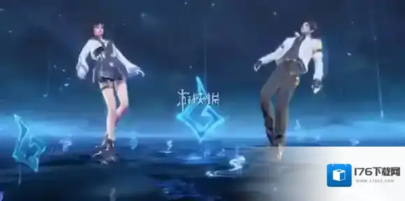 斗罗大陆猎魂世界自动连招怎么设置-斗罗大陆猎魂世界自动连招设置推荐