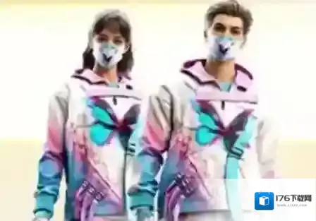 《七日世界》2.0版本介绍