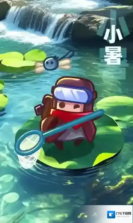 弹壳特攻队2025小暑兑换码礼包分享