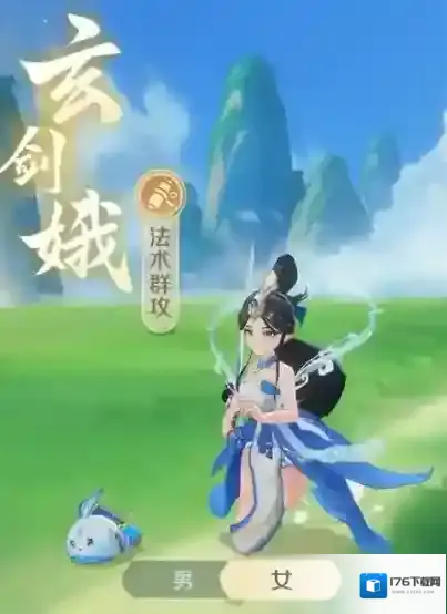 《灵兽大冒险》伙伴阵容搭配攻略