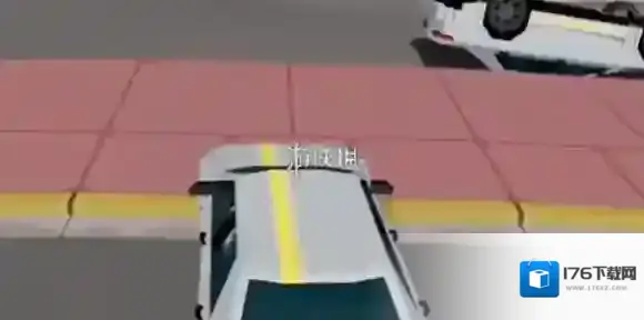 五星好市民翻车怎么开-五星好市民翻车开车技巧