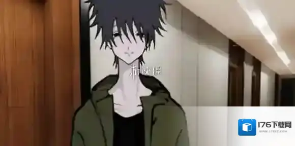 一起回家吧怎么跳过剧情-一起回家吧剧情跳过方法