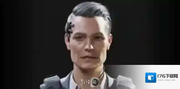 三角洲德穆兰对话答案大全-三角洲行动德穆兰ai密钥答案汇总