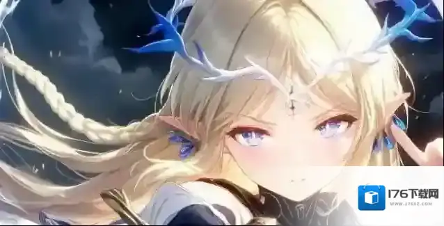 鸣潮卡提希娅共鸣链选择推荐