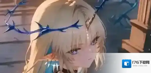 鸣潮卡提希娅共鸣链选择推荐