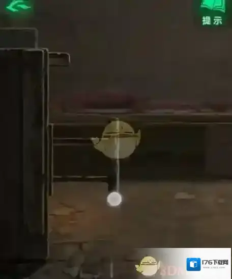 纸嫁衣8千子树第二章图文攻略