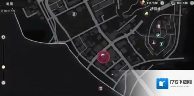 《异环》异象玩法介绍