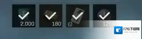 三角洲s5惊霆一击2怎么过-三角洲行动s5惊霆一击2任务攻略