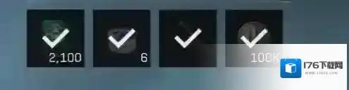 三角洲s5金枪客3怎么过-三角洲行动s5金枪客3任务攻略