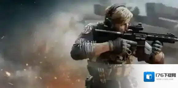 三角洲展示柜升级要什么材料-三角洲行动收藏展示柜升级材料汇总