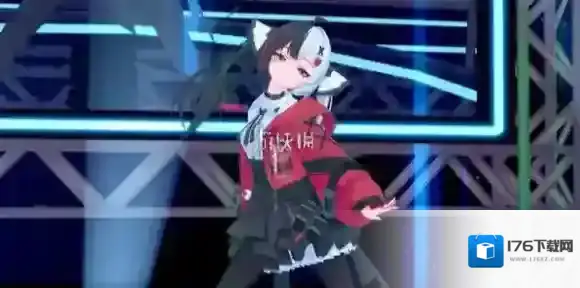 异环卡池机制-异环抽卡出金概率