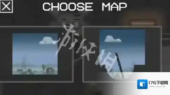 甜瓜游乐场怎么连接电线-甜瓜游乐场连接电线方法