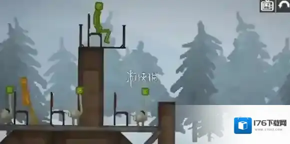 甜瓜游乐场怎么连接电线-甜瓜游乐场连接电线方法