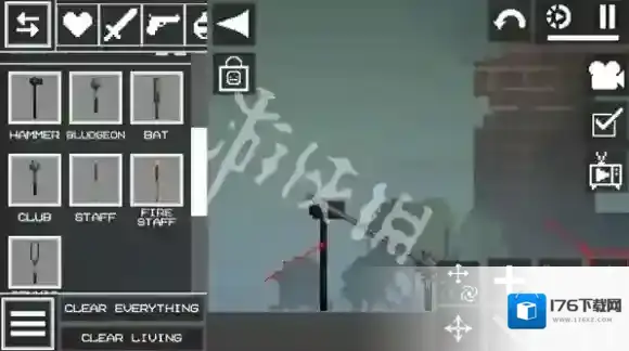 甜瓜游乐场怎么连接电线-甜瓜游乐场连接电线方法