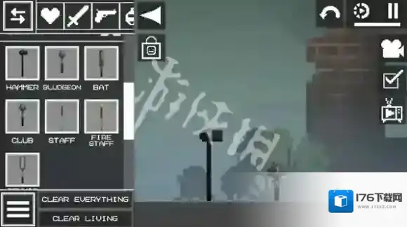 甜瓜游乐场怎么连接电线-甜瓜游乐场连接电线方法