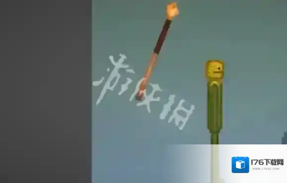 甜瓜游乐场成就解锁教程-甜瓜游乐场全成就达成攻略