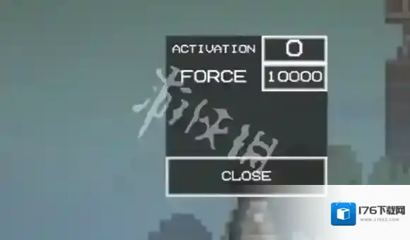 甜瓜游乐场成就解锁教程-甜瓜游乐场全成就达成攻略