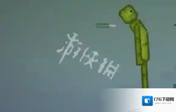 甜瓜游乐场成就解锁教程-甜瓜游乐场全成就达成攻略